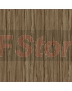 Melamine Faced Chipboard Marinus Walnut 16mm 6’X8’