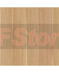 Melamine Faced Chipboard Coburg Oak 001 16mm 6’X8’