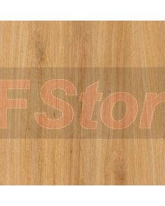 Melamine Faced Chipboard Mellow Oak 16mm 6’X8’