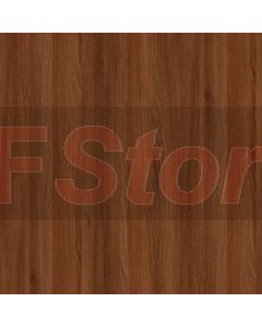 Melamine Faced Chipboard Oriental Cherry 16mm 6’X8’