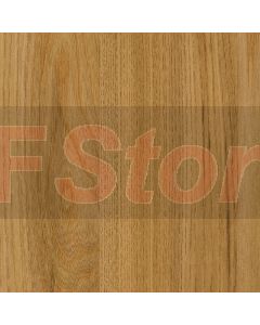 Melamine Faced Chipboard Taormina Elm Light 16mm 6’X8’