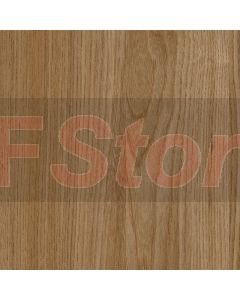 Melamine Faced Chipboard Taormina Elm 16mm 6’X8’