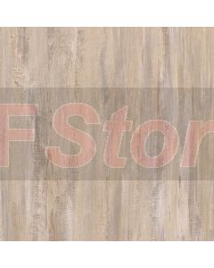 Melamine Faced Chipboard Nature Oak 16mm 6’X8’