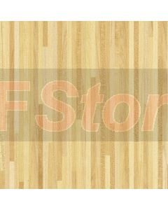 Melamine Faced Chipboard Wood Block 16mm 6’X8’