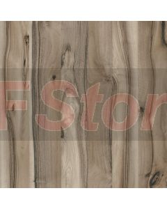 Melamine Faced Chipboard Jayden 16mm 6’X8’