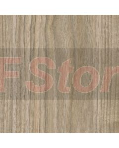 Melamine Faced Chipboard Rosie Walnut 16mm 6’X8’