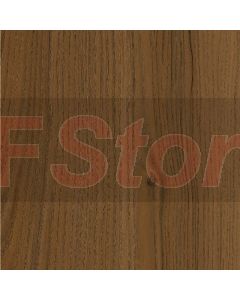 Melamine Faced Chipboard Dream Elm 16mm 6’X8’