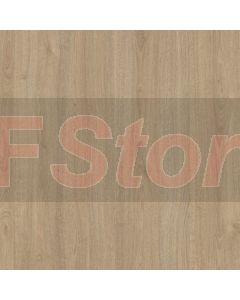 Melamine Faced Chipboard Village Oak 16mm 6’X8’