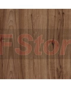 Melamine Faced Chipboard Sylvan Walnut 16mm 6’X8’