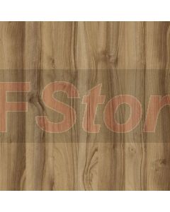 Melamine Faced Chipboard Soleil Walnut 16mm 6’X8’