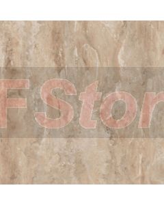 Melamine Faced Chipboard Pierre Jade 16mm 6’X8’