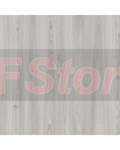 Melamine Faced Chipboard Cascade Oak 16mm 6’X8’