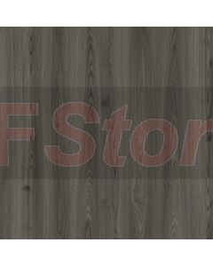 Melamine Faced Chipboard Alperton Oak 16mm 6’X8’