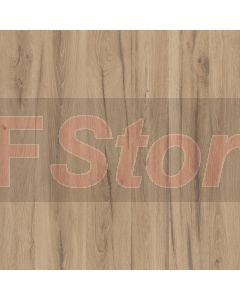 Melamine Faced Chipboard Justus 16mm 6’X8’