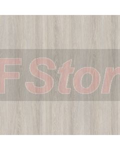 Melamine Faced Chipboard Idaho Light 16mm 6’X8’