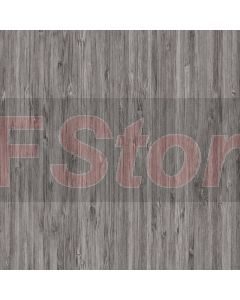 Melamine Faced Chipboard Dusky Night 16mm 6’X8’