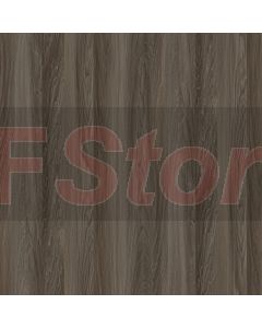 Melamine Faced Chipboard Shadowy Walnut 16mm 6’X8’