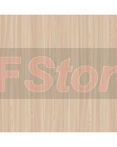 Melamine Faced Chipboard Classic Willow 16mm 6’X8’