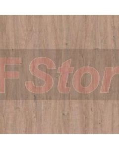 Melamine Faced Chipboard Relic Oak 16mm 6’X8’