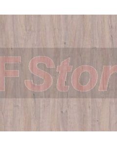 Melamine Faced Chipboard Lazarus Eiche 16mm 6’X8’