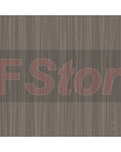 Melamine Faced Chipboard Mystique Ash 16mm 6’X8’