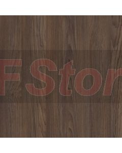 Melamine Faced Chipboard Mocha Sierra 16mm 6’X8’