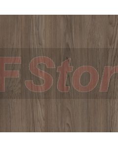 Melamine Faced Chipboard Hazel Sierra 16mm 6’X8’