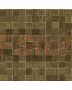 Melamine Faced Chipboard Coco Mosaic 16mm 6’X8’