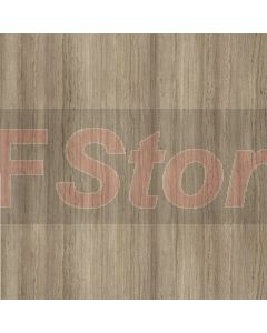 Melamine Faced Chipboard Travertin 16mm 6’X8’