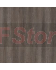 Melamine Faced Chipboard Dusk Lava 16mm 6’X8’