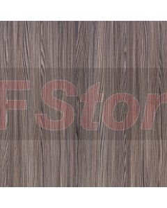 Synchronized Melamine Faced Chipboard 1033 16mm 4’X9’ HMR