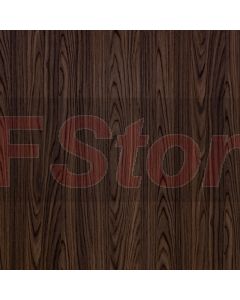 Synchronized Melamine Faced Chipboard 1055 16mm 4’X9’ HMR