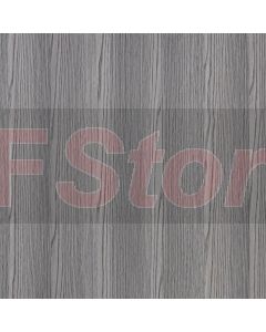 Synchronized Melamine Faced Chipboard 1062 16mm 4’X9’ HMR