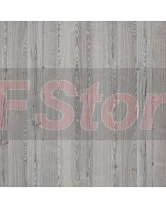 Synchronized Melamine Faced Chipboard 1090 16mm 4’X9’ HMR