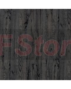 Wood Texture Melamine Faced MDF TB1041/White 4.8mm 4’X8’ HMR