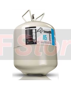 Spray Contact Adhesive 115 (22Litre)