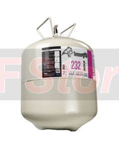 Spray Contact Adhesive 232 (22Litre)