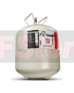 Spray Contact Adhesive 701 (22Litre)