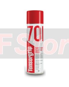 Spray Contact Adhesive 701 (500ml)