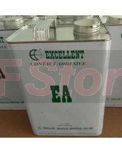 Contact Adhesive EA (3.6Litre)