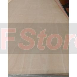 Marine Plywood 18mm 4’ X 8’