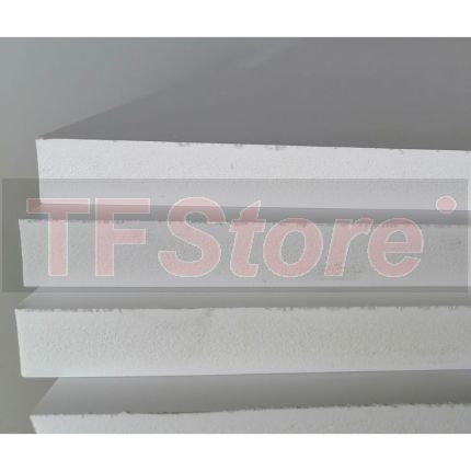 PVC Foam Board 12mm 4&#039;X8&#039;