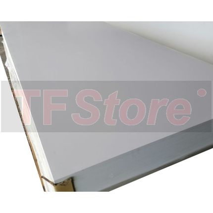 PVC Foam Board 12mm 4'X8'