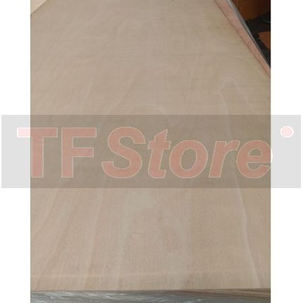 Marine Plywood 18mm 4’ X 8’