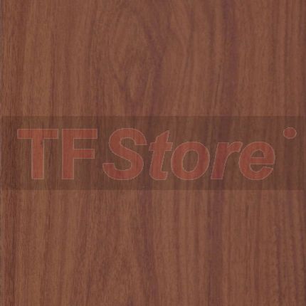 Printed ENF Plywood Noce Walnut 5V76 3.2mm 4&#039; X 8&#039;