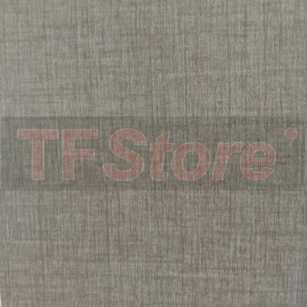 Printed E0 Plywood Blue Fabric 6V00-010 15mm 4&#039; X 8&#039;