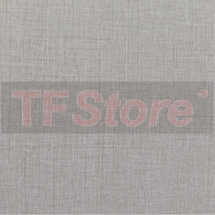 Printed E0 Plywood Bronze Fabric 6V01 15mm 4&#039; X 8&#039;