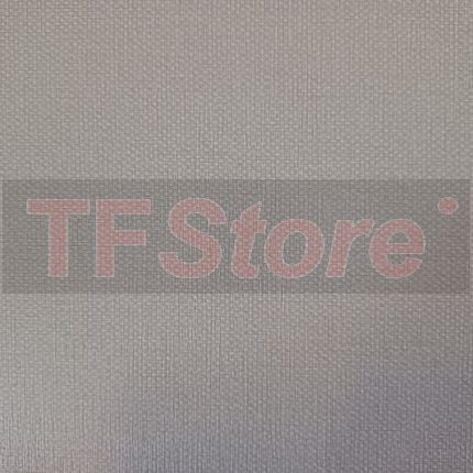 Melamine Faced Chipboard Tissue 16mm 6’X8’