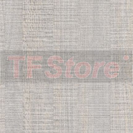 Melamine Faced Chipboard Shadow Oak 16mm 6’X8’