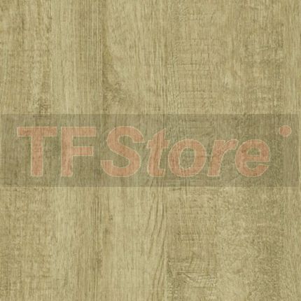 Melamine Faced Chipboard Aurous Oak 16mm 6’X8’